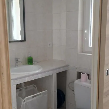 Apartament Near Center *